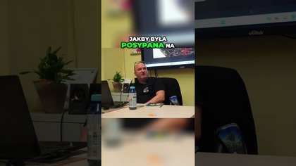 Objawy Oodinozy u Ryb Rozpoznawanie i Leczenie #akwarium