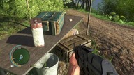 Odwiedzam Meduzę | Far Cry 3 [#6]