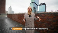 Jak zgarnąć kilkaset złotych w 5 minut? Sprawdź promocję Freedom24!