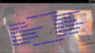 ATMR - 12-05-2020 - Autopromocja