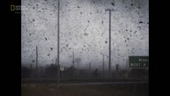 1 Ekstremalne katastrofy - Destruction Decoded - 4