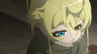 [Yorigami] Youjo Senki - 03