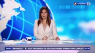 Wydarzenia 24 HD skr&oacute;t informacji z 2023. 10. 29