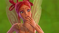 9.  Barbie i Magia Tęczy (2007) HD