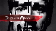 Depeche Mode The Worst Crime