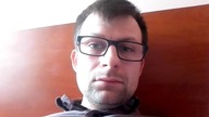 29.03.2017 Kopalnia Krupiński pytanie do prowadzących Polskę
