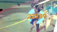 82524 Hydro Dmg Candace