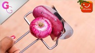 48 Innowacyjnych i przydatnych gadżetów kuchennych z AliExpress Pomysł na prezent #13