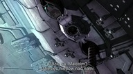 S01E03 - 12
