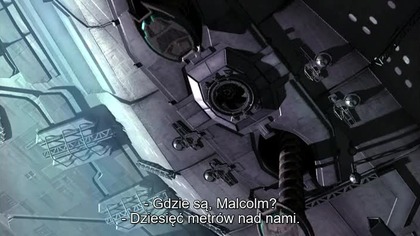 S01E03 - 12