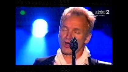 Sting Tvp 2..VID-1716960937568 (3)