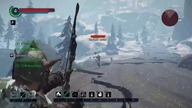 ELEX Gameplay Walkthrough Part 4 FULL GAME [2K] - No Commentary