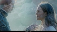 Jadwiga & Jogaila | Dream a little dream of me