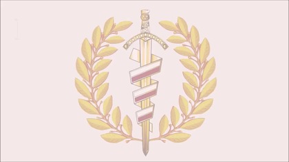 Neo-KRS, neo-TK? Polityczna gra o wymiar sprawiedliwości - Komentarz Narodowy