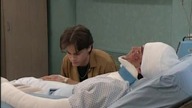 Boy meets world/Chłopiec poznaje świat- sezon 4 odcinek 21