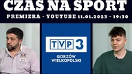 #CNS - Vidin + Zalewski - 11. 01. 2023r.