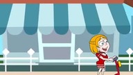 Save The Girl Levels 16 #shorts