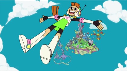 Dwanaście na zawsze S01E11 Dubbing PL