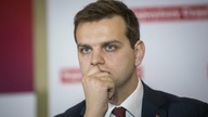 HIT! Jakub Kulesza NISZCZY ZUS! Topicie Polaków w Bagnie!|| NCzasTV