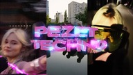 Pezet - Techno (prod.  Auer)