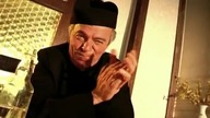 TO MY POLACY - Pięć Dwa (52 Dębiec) feat  Ascetoholix