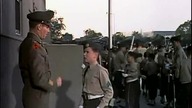 Prywatna wojna majora Bensona - The Private War of Major Benson [1955] LEKTOR