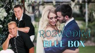 Blue Box - Rozwódka [Disco Polo 