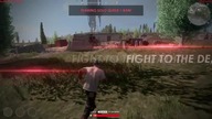 Zagrajmy w: Last Man Standing #15 - Powrót?!!?!?! [Gameplay pl]