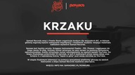 KRZAKU - konkurs Samad Records x Pawko Beats