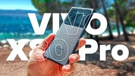 Cała prawda o vivo X80 pro