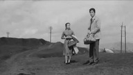 Dola człowiecza I - Nie ma większej miłości (1958) napisy pl