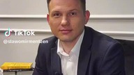  Mentzen: Nikt nie rozumie SKARBÓWKI