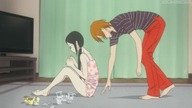 Usagi Drop - 05