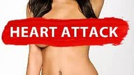 Demi Lovato - Heart Attack (Fanmade Single By PaulPoland) [Preview]