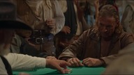 Django.  Undisputed.  2025.  Lektor.pl
