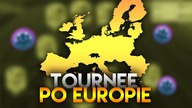 SBC Tournee Europejskie | FIFA 17 | #SquadBuildingChallenges #Portugal #Holland #Italy #Spain