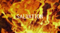 Supernatural s01 The Devils Road Map: The Wind-up