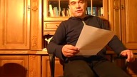 Podatek od deszczu nowy , ale płatny absurd jako 500 minus
