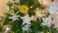 Świąteczne DIY **LAST MINUTE** 5 pomysłów! #vlogmas
