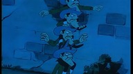 Lucky Luke 1983-1992 Skarb Dalton&oacute;w [S01E15]