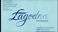 Miss God - Łagodna Theme