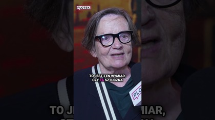 Holland o zagrożeniach związanych z AI.  Twórcy filmowi nie mogą nadążyć za tym, co się dzieje