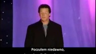Jeff Dunham - słodki tatuś