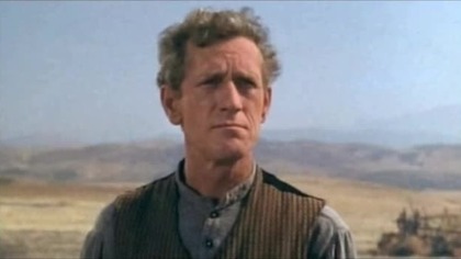 Witajcie w Ciężkich Czasach 1967 lektor pl