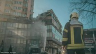 Prezydent Ukrainy Wołodymyr Zełenski - Jak komik zadziwił Putina i świat?!
