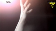 Sander Van Doorn Vs.  Robbie Williams - Close My Eyes (VIVA Polska)