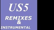 US5 - Round & Round (RocFam Club Mix)
