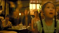 TOMB RAIDER BLU-RAY 3D - Recenzja