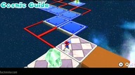 Super Mario Galaxy 2 Trailer