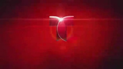 El Rostro de la Venganza 142 NAPISY PL